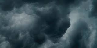 Image result for night clouds