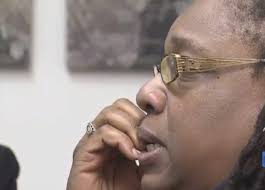 Mom puts recorder in child's backpack to catch bullying, now faces felony  charge