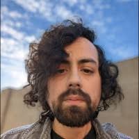 500+ perfiles de «Brian Medina»