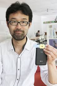 Health briefs: Northwestern, U. of C., Wheaton among '75 best colleges for  food'