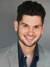 My Big Fat American Gypsy Wedding" The Gypsy Ball: A Night to Remember (TV  Episode 2015)