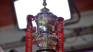 Premier league leaders manchester united will face west ham in the fifth round of the fa cup after seeing. Emirates Fa Cup 4th 5th Round Draws All The Ties And Dates As Com