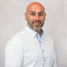 Southwest Pavement Technology Consortium