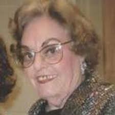 Virginia Bryan Harrison Obituary June 29, 2010