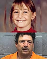 55-year-old Nebraska murder case solved with Oklahoma man's arrest