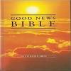 Bible study tools biblestudytools.com has a myriad of bible translations, i counted over 50 last time i checked. Https Encrypted Tbn0 Gstatic Com Images Q Tbn And9gcrsjvxgwg13uph0r Taqicuj9tttrkanikcxwwjjv1kfrppitwp Usqp Cau