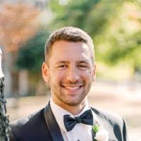 David Galat's Instagram, Twitter & Facebook