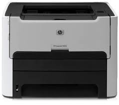 * only registered users can. Generic Print Driver With Hp Laserjet 1320 For Mac Peatix