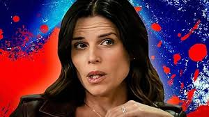 Scream 7s Sidney Centered Plot Only Makes This Reboot Trilogy Change Worse 