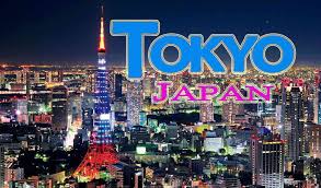 Private online lessons bring a little bit of japan close to you without buying an expensive ticket to japan. Ø£ÙØ¶Ù„ ÙÙ†Ø§Ø¯Ù‚ Ø·ÙˆÙƒÙŠÙˆ Ø§Ù„ÙŠØ§Ø¨Ø§Ù† ÙÙŠ Ø¬Ù…ÙŠØ¹ Ø§Ù„ÙØ¦Ø§Øª ØªÙŠÙƒ ÙˆÙŠÙƒ