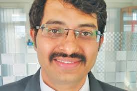 Rossi products are small but robust and give best reliability in the market 