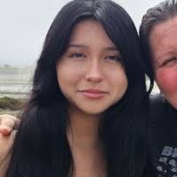 100+ "Madriz" profiles