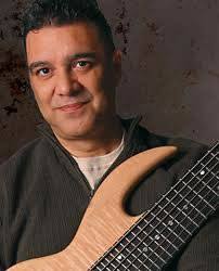 Origin Records Artist Kevin Deitz