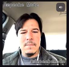 Photo by King Eugene Christ (@kingeugenechrist) · January 21, 2026