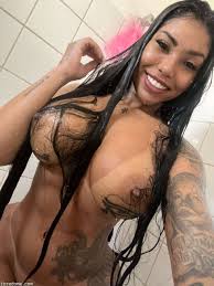 Soly asmr OnlyFans Photos 1 - Ibradome