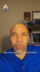 David Laster's Instagram, Twitter & Facebook