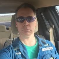 70+ "Burnard" profiles