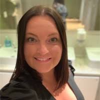 100+ "Mcbriar" profiles