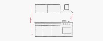We did not find results for: Comment Choisir Sa Hotte Aspirante Cuisine Equipee Evoluti