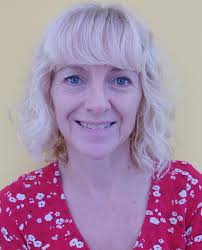 Kings Academy Ringmer