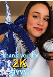 mykiddosseamstress (@mykiddosseamstress)'s video of Custom Clothes