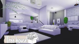 How much does it cost to make a treehouse on minecraft? Download Building Cute Treehouse In Adopt Me 3gp Mp4 Mp3 Flv Webm Pc Mkv Irokotv Ibakatv Soundcloud