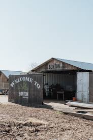 A Place At The Table The Market At Bonton Farms Places Farm Vacation