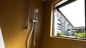 We did not find results for: Kuala Lumpur Luxury Condo Amazing Accom