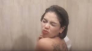 Jorok tumpukan sampah menggunung dekat flyover cileungsi bogor. Nikita Mirzani Kebanyakan Otak Orang Indonesia Jorok News Entertainment Fimela Com