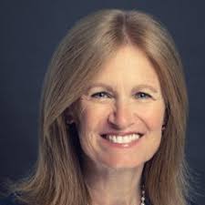 Peggy Pendleton (@UTSavage)