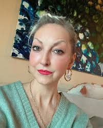 A M A N D A F U L L E R (@fullerhair) • Instagram photos and videos