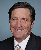 Liste der Mitglieder des US-Repräsentantenhauses aus Kalifornien