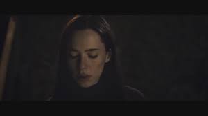 735 queen street east toronto, ontario, m4m 1h1. The Night House Casa Della Notte Filmi Sinemalar Com