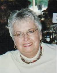 Judy Morrissette Obituary (2014)