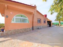 ¿quieres comprar una casa barata? Segunda Mano Casa De Campo Santa Pola