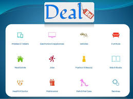 Check spelling or type a new query. Free Classified Ads India Free Ads Posting Classifieds India Class