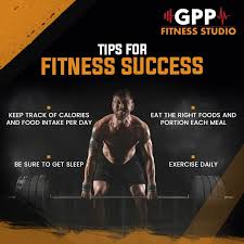 Follow these tips for your fitness success and unlock your full potential. Contact us: 8422007722 [Fitness tips, Workout success, Health goals, Fitness journey, Exercise motivation, Fitness success, Healthy lifestyle, Workout routine, Fitness