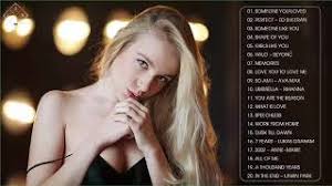 Lagu barat terbaru 2020 terpopuler di indonesia lagu barat terbaik 2020 lagu pop terbaru 2020. Playtube Pk Ultimate Video Sharing Website
