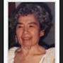 Profile Picture of Trinidad Bernal Obituary - San Antonio, Texas | Legacy.comon Google