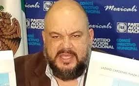 ElRadiador: Hipócritas