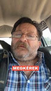 ✓ Juttassuk be Crin Antonescut a második fordulóba! Miért? Mert csak ő  tudja legyőzni Simiont. 🗳️ Vasárnap szavazzunk!