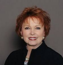 There's Something to Be Said About the Collection of Talent That You've  Brought Together'