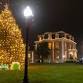 Candlelight Tours of the Missouri Governor's Mansion event image