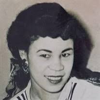 Gloria Colon's Instagram, Twitter & Facebook