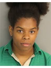 Aiken County Archives