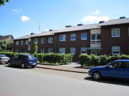 See more of wohnung gronau, ahaus & vreden mieten on facebook. 4 Zimmer Wohnung Zu Vermieten Nienkamp 20 48599 Gronau Epe Gronau Westfalen Mapio Net