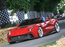 We did not find results for: Ferrari F12 Trs Specs Photos 2014 Autoevolution