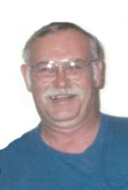 RICHARD LEE ROSE Obituary March 22, 2009