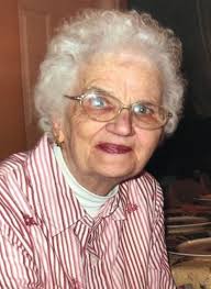 Joseph Stryjewski's Instagram, Twitter & Facebook