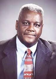 Dr. John Culbreath was the first African-American Superintendent in the  Dougherty County School System. A native of Monroe, Georgia, Dr. Culbreath  received his bachelor of arts degree in French from Albany State